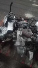 Jeep 1995 grand for sale  Camden