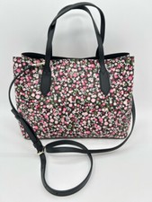 Kate spade pink for sale  Kennesaw