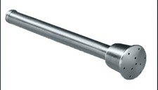 Autom inch nickle for sale  Covington