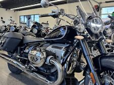 2021 bmw classic for sale  Las Vegas