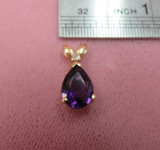 14k solid gold for sale  USA