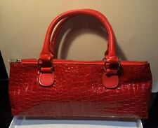 Insulated wine clutch for sale  Fountain