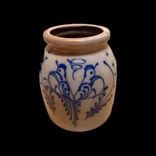 Beaumont brothers pottery for sale  Denver