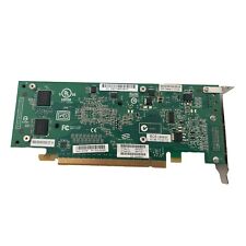 Amd radeon pci d'occasion  Clichy