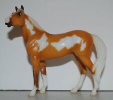 Breyer 2009 american d'occasion  Expédié en France