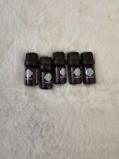 Scentsy essential oil for sale  IRVINE