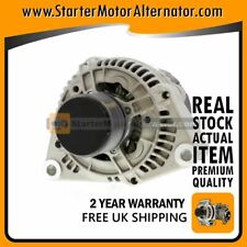 Fits mercedes clk for sale  BRADFORD