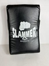 Century slammer curved for sale  Hernando