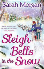 Sarah morgan sleigh for sale  STOCKPORT