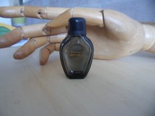 Parfum échantillon francesco d'occasion  Talence