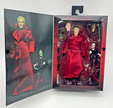 Saw neca jigsaw gebraucht kaufen  Münster