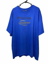 lancha bayliner comprar usado lancha bayliner comprar usado Enviando para Brazil