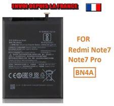 Batterie xiaomi bn4a d'occasion  Jaligny-sur-Besbre