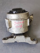 Genuine 2015 ford for sale  GRAYS