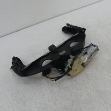 Bmw 1100 windschild gebraucht kaufen  Hilchenbach