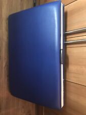Portable folding beauty for sale  BACUP