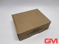 Lantronix universal device gebraucht kaufen  Neustadt an der Weinstraße