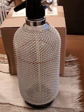 Merkuria soda syphon gebraucht kaufen  Teisnach