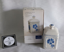 B24 villeroy boch gebraucht kaufen  Bous