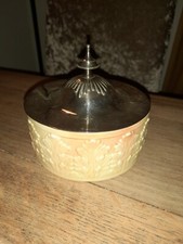 Antique vintage decorative for sale  MAIDSTONE
