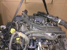 motor g9u gebraucht kaufen motor g9u gebraucht kaufen Neuhof