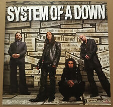 System rare 2005 for sale  Amarillo