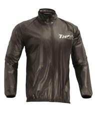 Thor waterproof motocross for sale  OXFORD