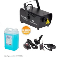 Set macchina del usato Set macchina del usato  Schio