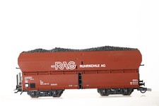 Roco erz selbstentladewagen gebraucht kaufen  Wesel