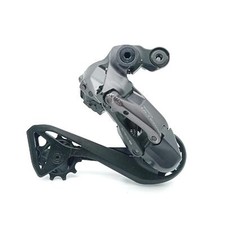 Shimano ultegra r8150 gebraucht kaufen  Grünhain-Beierfeld
