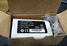 LNB KU BAND DRO LN1393 Ver 2.0 12.25~12.75 GHz  comprar usado  Enviando para Brazil