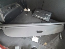 Parcel shelf hyundai for sale  DONCASTER