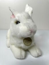 Aurora miyoni white for sale  Round Rock