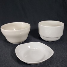 Small two ceramic for sale  Prairieville