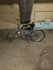 Vintage schwinn women for sale  Munster