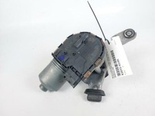 9816172980 motorino tergiparab usato  Torre del Greco