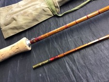 Rare vintage mcleod for sale  SPALDING