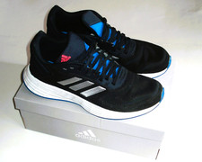 Adidas schuhe sneaker gebraucht kaufen  Frankfurt am Main