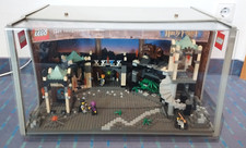 Lego harry potter gebraucht kaufen  Langenenslingen
