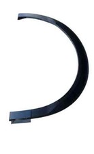 Peugeot 2008 arco usato  Pomigliano d'Arco