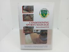 Conditioning sports massage for sale  Ireland