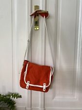 Cute red kühltasche gebraucht kaufen  Berlin