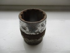 Bonney hd42 drive for sale Bonney hd42 drive for sale  MALVERN