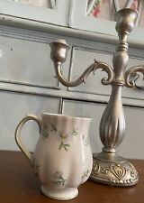 Royal albert 2004 for sale  DOVER