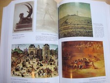 Ecrits art huysmans d'occasion  Einville-au-Jard