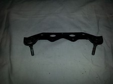 Telaio portastrumenti honda usato  Guidonia Montecelio