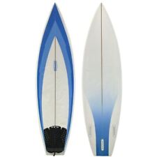 Tommy coleman used for sale  San Clemente