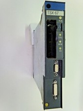 Tsxp6720 telemecanique automat d'occasion  Martignas-sur-Jalle