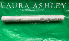 Laura ashley emperor for sale  TAUNTON