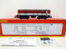 Hornby r2763 technical for sale  BEXLEYHEATH
